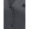 Marant Etoile Karina Cardigan Marant Etoile
