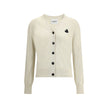 Marant Etoile Karina Cardigan Marant Etoile