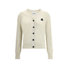 Marant Etoile Karina Cardigan Marant Etoile