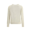 Marant Etoile Karina Cardigan Marant Etoile