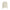 Marant Etoile Karina Cardigan Marant Etoile