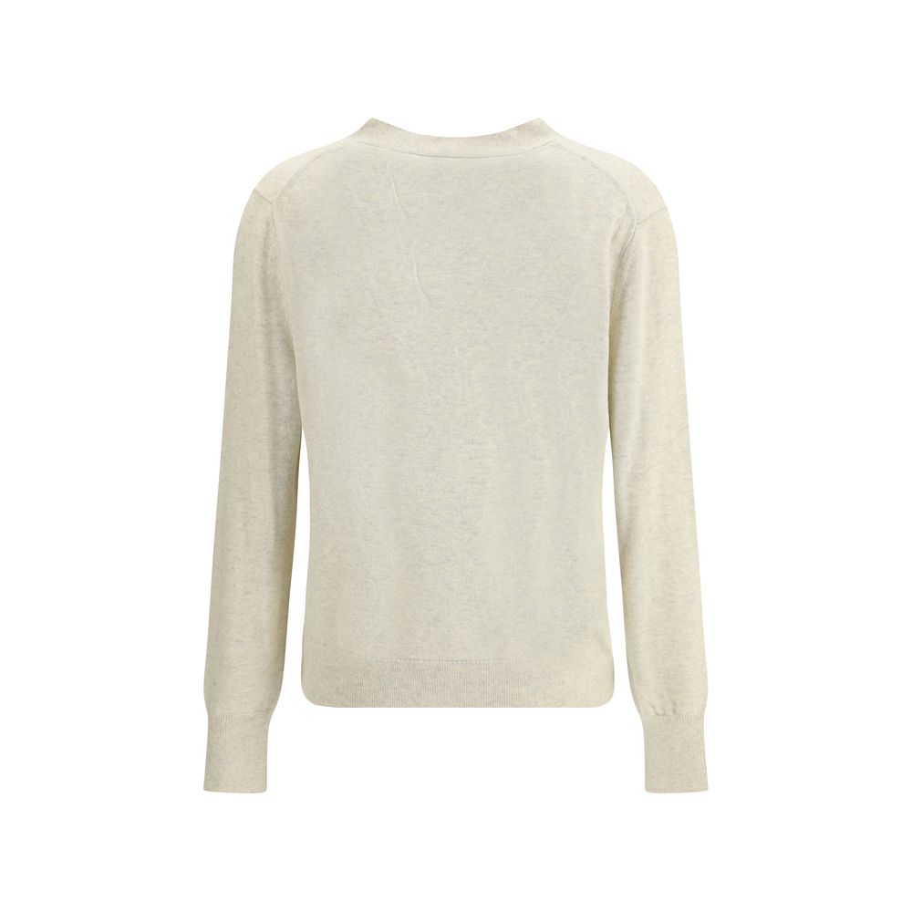 Marant Etoile Karina Cardigan Marant Etoile