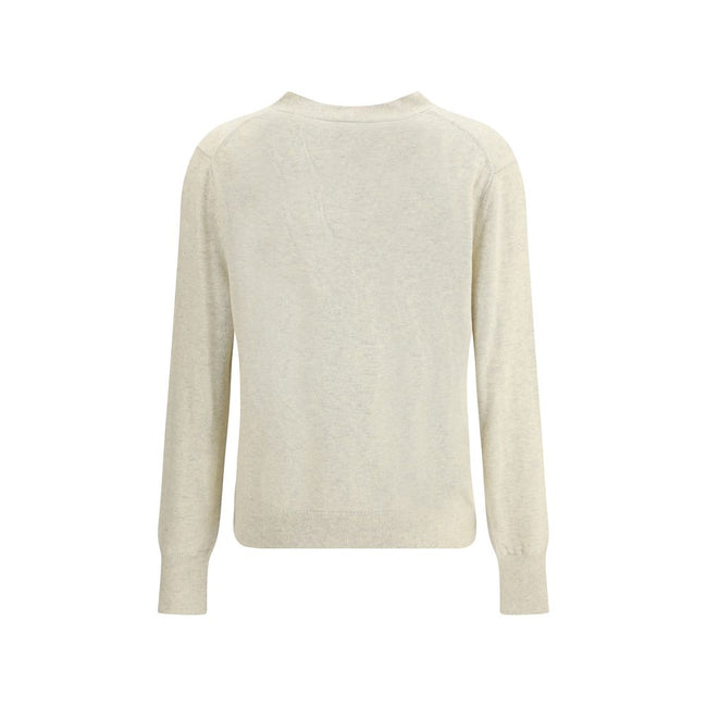 Marant Etoile Karina Cardigan Marant Etoile