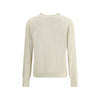 Marant Etoile Karina Cardigan Marant Etoile