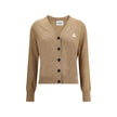 Marant Etoile Karina Cardigan Marant Etoile