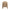 Marant Etoile Karina Cardigan Marant Etoile