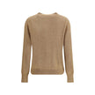 Marant Etoile Karina Cardigan Marant Etoile