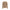 Marant Etoile Karina Cardigan Marant Etoile