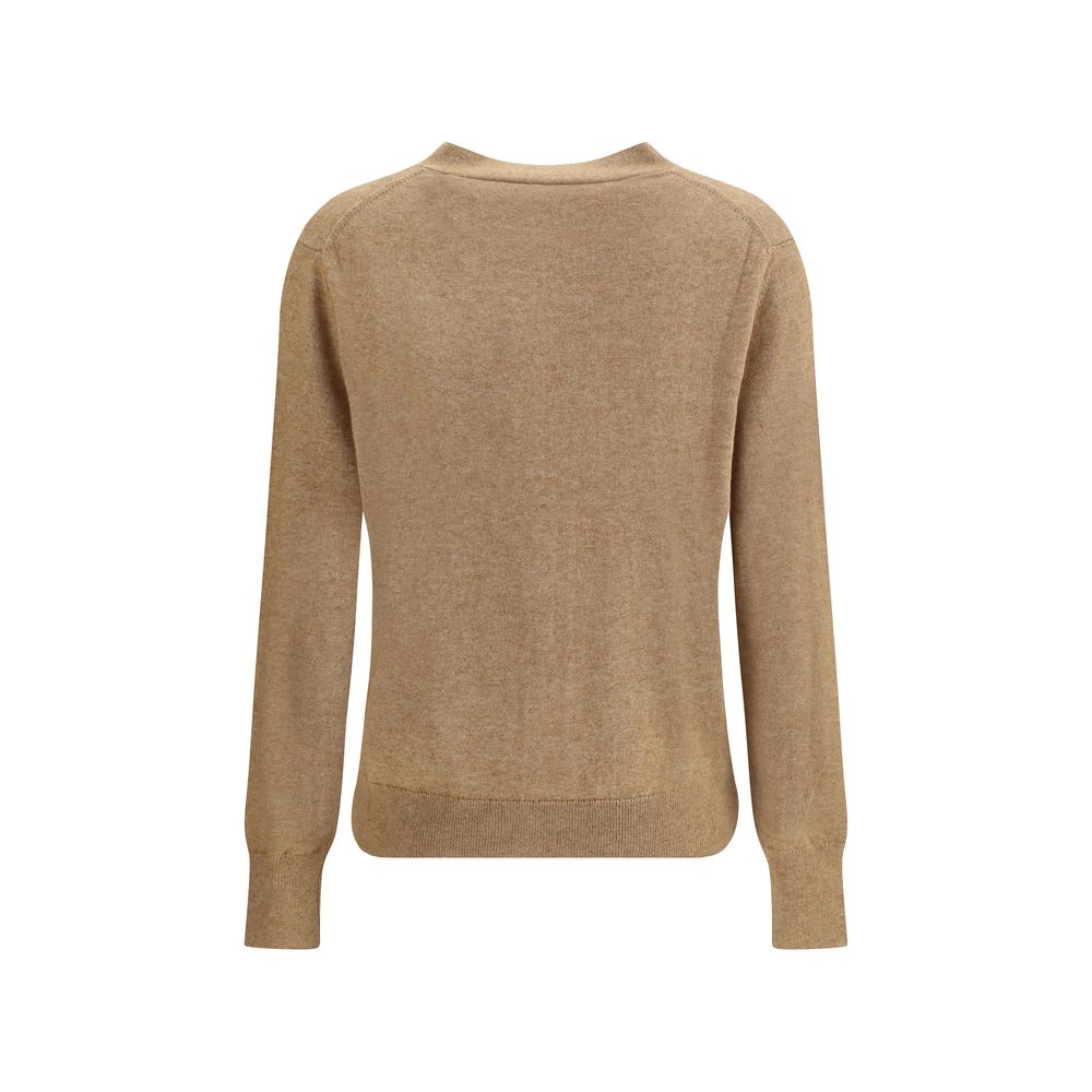 Marant Etoile Karina Cardigan Marant Etoile