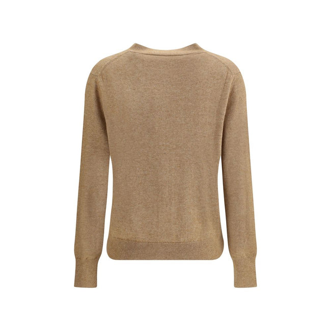 Marant Etoile Karina Cardigan Marant Etoile