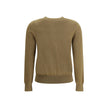 Marant Etoile Mona Cardigan Marant Etoile