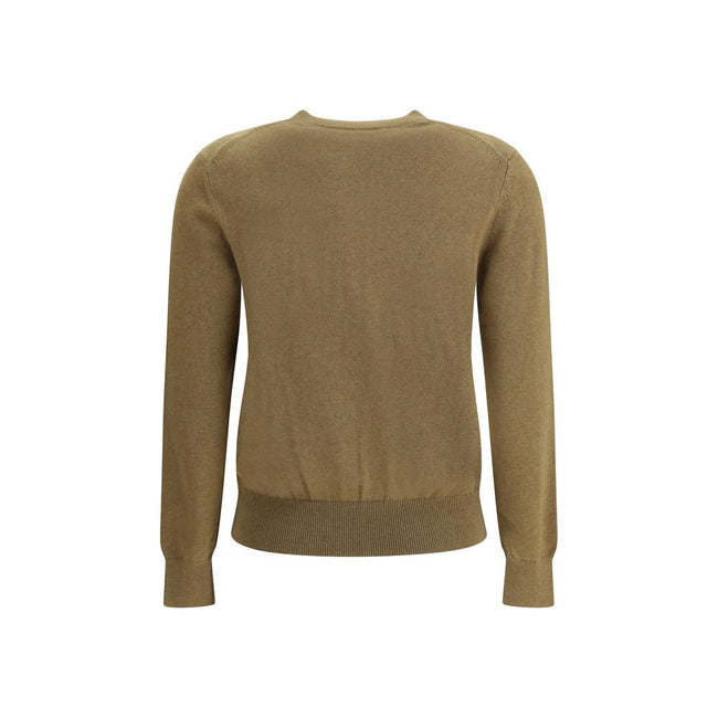 Marant Etoile Mona Cardigan Marant Etoile