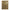 Marant Etoile Mona Cardigan Marant Etoile
