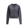 Jacquemus Merino wool Cardigan Jacquemus
