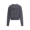Jacquemus Merino wool Cardigan Jacquemus