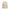 Ermanno Scervino Oversized perforated Sweater Ermanno Scervino