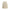 Ermanno Scervino Oversized perforated Sweater Ermanno Scervino