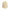 Ermanno Scervino Perforated cashmere Cardigan Ermanno Scervino