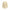 Ermanno Scervino Perforated cashmere Cardigan Ermanno Scervino