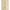 Ermanno Scervino Perforated cashmere Cardigan Ermanno Scervino