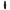 Jacquemus La Piazza midi Dress Jacquemus