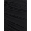 Jacquemus La Piazza midi Dress Jacquemus