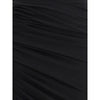 Jacquemus La Piazza midi Dress Jacquemus