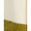 Marni Color block wool Sweater Marni