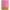 Marni Color block wool Sweater Marni