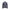Brunello Cucinelli Denim Shirt Brunello Cucinelli