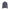 Brunello Cucinelli Denim Shirt Brunello Cucinelli