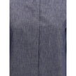 Brunello Cucinelli Denim Shirt Brunello Cucinelli