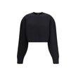 Tom Ford's Cropped Sweatshirt Tom Ford