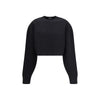 Tom Ford's Cropped Sweatshirt Tom Ford