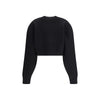 Tom Ford's Cropped Sweatshirt Tom Ford