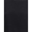 Tom Ford's Cropped Sweatshirt Tom Ford
