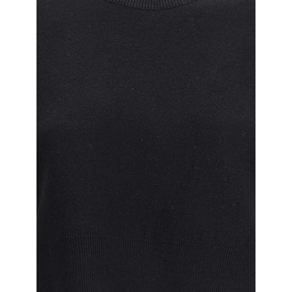 Tom Ford's Cropped Sweatshirt Tom Ford