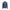 Brunello Cucinelli Silk Shirt Brunello Cucinelli