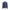 Brunello Cucinelli Silk Shirt Brunello Cucinelli