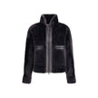 Brunello Cucinelli Fur Jacket Brunello Cucinelli