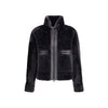 Brunello Cucinelli Fur Jacket Brunello Cucinelli