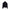 Brunello Cucinelli Fur Jacket Brunello Cucinelli