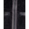 Brunello Cucinelli Fur Jacket Brunello Cucinelli