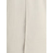 Rick Owens Camel hair Island Coat Rick Owens