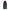 Jacquemus Le de-Nimes oversized Jeans Jacquemus