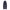 Jacquemus Le de-Nimes oversized Jeans Jacquemus