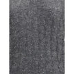 Brunello Cucinelli Dazzling Cable's Sweater in Mohair, cotton and wool Brunello Cucinelli
