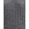 Brunello Cucinelli Dazzling Cable's Sweater in Mohair, cotton and wool Brunello Cucinelli