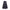 Jacquemus Denim midi Skirt Jacquemus