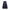 Jacquemus Denim midi Skirt Jacquemus